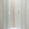 Душова кабіна Eger Tokai, 90x90 (599-07)