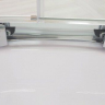 Душевая кабина Ravak Blix Slim BLSCP4, 90x90 (X3BM70C00Z1)