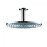 Верхній душ Hansgrohe Raindance Air (27477000)