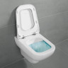 Унітаз підвісний Villeroy&Boch Joyce (5607R001)