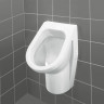 Пісуар Villeroy&Boch Omnia Architectura (557420R1)