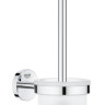 Йоршик для туалету Grohe BauCosmopolitan (40463001)