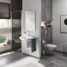 Йоршик для туалету Grohe BauCosmopolitan (40463001)