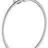 Тримач для рушників Grohe Essentials Authentic (40655001)