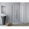 Душова стінка Radaway Fuenta New/Essenza New KDJ S1 75 (384049-01-01)