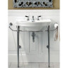 Умивальник підвісний Devon&Devon New Etoile, 70 (IBLG1FNET)
