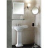 Умивальник підвісний Devon&Devon New Etoile, 70 (IBLG1FNET)