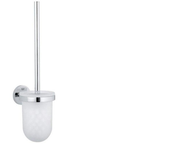 Йоршик для туалету Grohe Essentials (40374001)