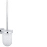 Йоршик для туалету Grohe Essentials (40374001)