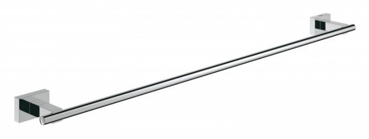 Тримач для рушників Grohe Essentials Cube (40509001)