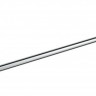 Тримач для рушників Grohe Essentials Cube (40509001)
