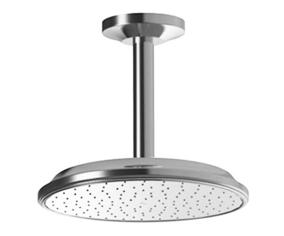 Верхній душ Toto Classic (DBX120-1CAM)