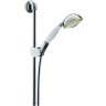Душовий гарнітур Axor Carlton (27947000)