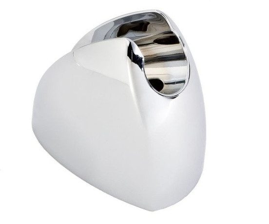 Душовий гарнітур Hansgrohe Crometta 85/Porter (27577000)