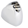 Душовий гарнітур Hansgrohe Crometta 85/Porter (27577000)