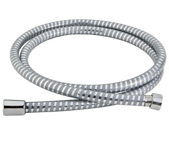 Душовий гарнітур Hansgrohe Crometta 85/Porter (27577000)