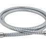 Душовий гарнітур Hansgrohe Crometta 85/Porter (27577000)