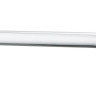 Душова система Grohe Eurosmart (UA25183004)