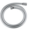 Душова система Grohe Eurosmart (UA25183004)