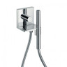 Ручний душ Axor Starck Shower Collection (10651000)