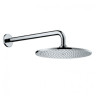 Верхній душ Hansgrohe Raindance Air (27493000)