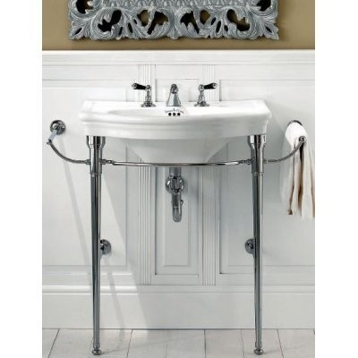 Умивальник підвісний Devon&Devon New Etoile, 70 (IBLG3FNET)