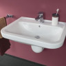 Умивальник підвісний Villeroy&Boch Omnia Architectura, 65 (517867R1)