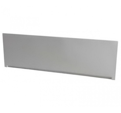 Панель для ванни AM.PM Bliss, 170 (W55A-170-075W-P)