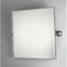 Дзеркало у ванну Devon&Devon Time, 51x51 (TM321OT)
