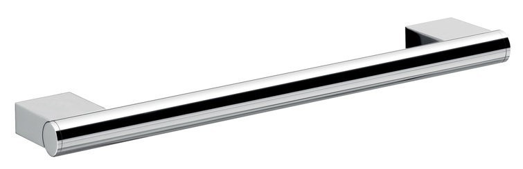 Поручень для ванної Emco System 2 (357000130)