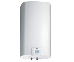 Бойлер Gorenje OGB 80 SM/V9, 80 (409810)