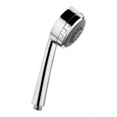 Ручной душ Kludi Zenta 2S (6070005-00)
