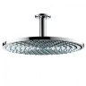 Верхній душ Hansgrohe Raindance Air (27494000)