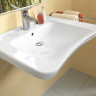 Умивальник підвісний Villeroy&Boch Omnia Architectura, 65 (51786801)