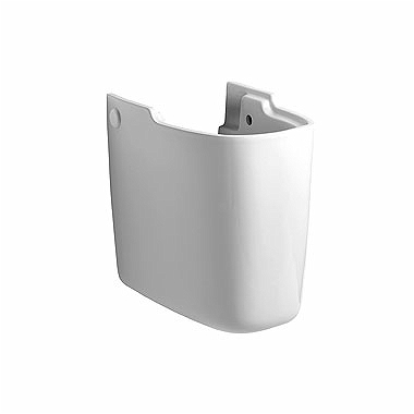 Полупьедестал Kolo Style (L27100000)