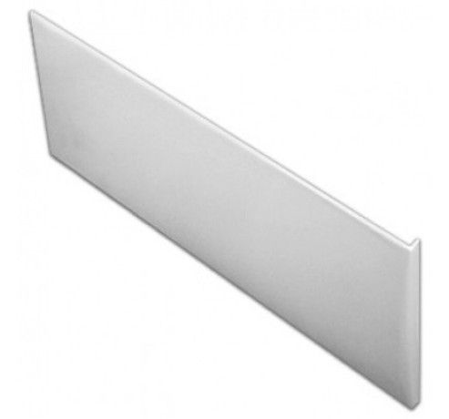 Панель для ванни AM.PM Like, 150 (W80A-150-070W-P)