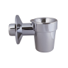 Сифон для бойлера Styron (STY-517-1-K)