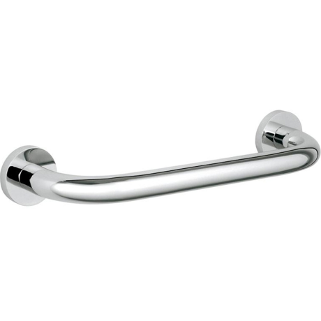 Поручень для ванної Grohe Essentials (40421001)