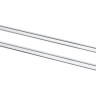 Тримач для рушників Grohe Essentials Cube (40624001)
