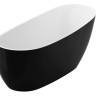 Ванна акрилова Excellent Comfort, 175x78 (WAEX.COM17WB)