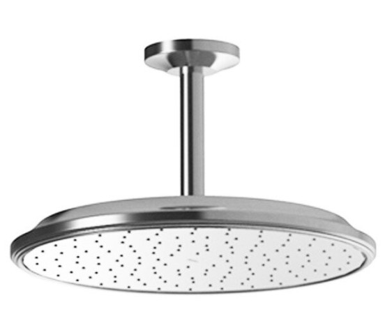 Верхний душ Toto Classic (DBX121-1CAM)