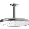 Верхний душ Toto Classic (DBX121-1CAM)