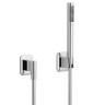 Душевой гарнитур Dornbracht Lisse (27802845-00)