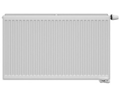 Радіатор Hi-Therm (VK22600800)