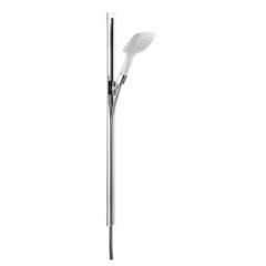 Душовий гарнітур Hansgrohe PuraVida/Unica (27853000)