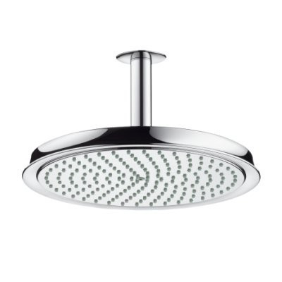 Верхний душ Hansgrohe Raindance Classic (27405000)
