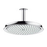 Верхний душ Hansgrohe Raindance Classic (27405000)