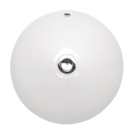 Умивальник врізний Villeroy&Boch Loop&Friends, 44 (51804001)