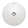 Умивальник врізний Villeroy&Boch Loop&Friends, 44 (51804001)