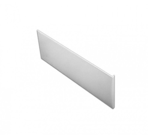 Панель для ванни AM.PM Like, 170 (W80A-170-070W-P)